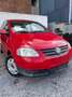 Volkswagen Fox 1.2 - thumbnail 1