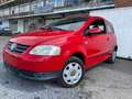 Volkswagen Fox 1.2 - thumbnail 4
