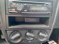 Volkswagen Fox 1.2 - thumbnail 10