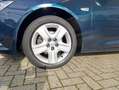 Opel Insignia Sports Tourer 1.5 Turbo EcoTec Business Executive Vert - thumbnail 27
