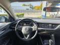 Opel Insignia Sports Tourer 1.5 Turbo EcoTec Business Executive Vert - thumbnail 8
