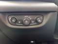 Opel Insignia Sports Tourer 1.5 Turbo EcoTec Business Executive Vert - thumbnail 20