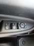 Opel Insignia Sports Tourer 1.5 Turbo EcoTec Business Executive Vert - thumbnail 21