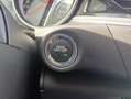 Opel Insignia Sports Tourer 1.5 Turbo EcoTec Business Executive Vert - thumbnail 16