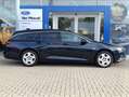 Opel Insignia Sports Tourer 1.5 Turbo EcoTec Business Executive Vert - thumbnail 4