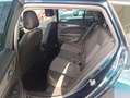Opel Insignia Sports Tourer 1.5 Turbo EcoTec Business Executive Vert - thumbnail 24