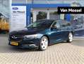 Opel Insignia Sports Tourer 1.5 Turbo EcoTec Business Executive Vert - thumbnail 1