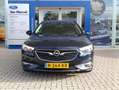 Opel Insignia Sports Tourer 1.5 Turbo EcoTec Business Executive Vert - thumbnail 2