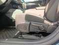 Opel Insignia Sports Tourer 1.5 Turbo EcoTec Business Executive Vert - thumbnail 23