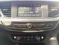 Opel Insignia Sports Tourer 1.5 Turbo EcoTec Business Executive Vert - thumbnail 11