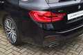 BMW 540 5-serie Touring 540d xDrive High Executive M Sport Zwart - thumbnail 39
