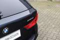 BMW 540 5-serie Touring 540d xDrive High Executive M Sport Zwart - thumbnail 40