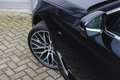 BMW 540 5-serie Touring 540d xDrive High Executive M Sport Zwart - thumbnail 38