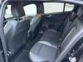 Ford Focus 2.3 EcoBoost 280 CV 5p. ST Noir - thumbnail 11