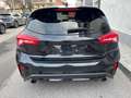 Ford Focus 2.3 EcoBoost 280 CV 5p. ST Noir - thumbnail 6