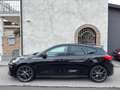 Ford Focus 2.3 EcoBoost 280 CV 5p. ST Noir - thumbnail 1