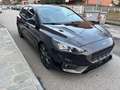 Ford Focus 2.3 EcoBoost 280 CV 5p. ST Noir - thumbnail 4