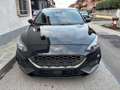 Ford Focus 2.3 EcoBoost 280 CV 5p. ST Noir - thumbnail 3