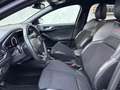 Ford Focus 2.3 EcoBoost 280 CV 5p. ST Noir - thumbnail 9
