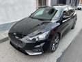 Ford Focus 2.3 EcoBoost 280 CV 5p. ST Noir - thumbnail 2