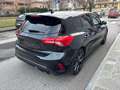 Ford Focus 2.3 EcoBoost 280 CV 5p. ST Noir - thumbnail 5