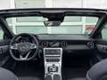 Mercedes-Benz SLC 200 Roadster/2.HAND/NAVI/VOLLEDER/KAMERA/TOP Weiß - thumbnail 20