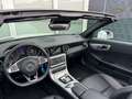 Mercedes-Benz SLC 200 Roadster/2.HAND/NAVI/VOLLEDER/KAMERA/TOP Weiß - thumbnail 22