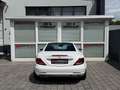 Mercedes-Benz SLC 200 Roadster/2.HAND/NAVI/VOLLEDER/KAMERA/TOP Weiß - thumbnail 9