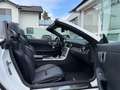 Mercedes-Benz SLC 200 Roadster/2.HAND/NAVI/VOLLEDER/KAMERA/TOP Weiß - thumbnail 18