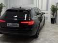 Audi A4 Avant ➡️3.0 TDI ➡️ MATRIX➡️ S LINE➡️ VIRTUAL__ Schwarz - thumbnail 29