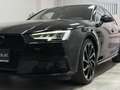 Audi A4 Avant ➡️3.0 TDI ➡️ MATRIX➡️ S LINE➡️ VIRTUAL__ Schwarz - thumbnail 23