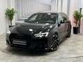 Audi A4 Avant ➡️3.0 TDI ➡️ MATRIX➡️ S LINE➡️ VIRTUAL__ Schwarz - thumbnail 1
