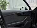 Audi A4 Avant ➡️3.0 TDI ➡️ MATRIX➡️ S LINE➡️ VIRTUAL__ Schwarz - thumbnail 13