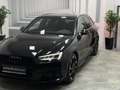 Audi A4 Avant ➡️3.0 TDI ➡️ MATRIX➡️ S LINE➡️ VIRTUAL__ Schwarz - thumbnail 46