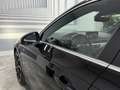 Audi A4 Avant ➡️3.0 TDI ➡️ MATRIX➡️ S LINE➡️ VIRTUAL__ Schwarz - thumbnail 30