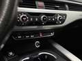 Audi A4 Avant ➡️3.0 TDI ➡️ MATRIX➡️ S LINE➡️ VIRTUAL__ Schwarz - thumbnail 44