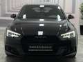 Audi A4 Avant ➡️3.0 TDI ➡️ MATRIX➡️ S LINE➡️ VIRTUAL__ Schwarz - thumbnail 26
