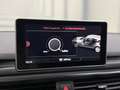 Audi A4 Avant ➡️3.0 TDI ➡️ MATRIX➡️ S LINE➡️ VIRTUAL__ Schwarz - thumbnail 40