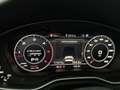 Audi A4 Avant ➡️3.0 TDI ➡️ MATRIX➡️ S LINE➡️ VIRTUAL__ Schwarz - thumbnail 34