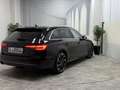 Audi A4 Avant ➡️3.0 TDI ➡️ MATRIX➡️ S LINE➡️ VIRTUAL__ Schwarz - thumbnail 6
