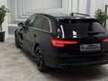 Audi A4 Avant ➡️3.0 TDI ➡️ MATRIX➡️ S LINE➡️ VIRTUAL__ Schwarz - thumbnail 28