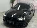 Audi A4 Avant ➡️3.0 TDI ➡️ MATRIX➡️ S LINE➡️ VIRTUAL__ Schwarz - thumbnail 48