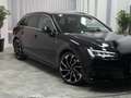 Audi A4 Avant ➡️3.0 TDI ➡️ MATRIX➡️ S LINE➡️ VIRTUAL__ Schwarz - thumbnail 3