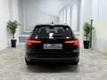 Audi A4 Avant ➡️3.0 TDI ➡️ MATRIX➡️ S LINE➡️ VIRTUAL__ Schwarz - thumbnail 7