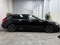 Audi A4 Avant ➡️3.0 TDI ➡️ MATRIX➡️ S LINE➡️ VIRTUAL__ Schwarz - thumbnail 5