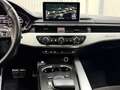Audi A4 Avant ➡️3.0 TDI ➡️ MATRIX➡️ S LINE➡️ VIRTUAL__ Schwarz - thumbnail 37