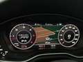 Audi A4 Avant ➡️3.0 TDI ➡️ MATRIX➡️ S LINE➡️ VIRTUAL__ Schwarz - thumbnail 33