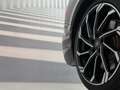 Audi A4 Avant ➡️3.0 TDI ➡️ MATRIX➡️ S LINE➡️ VIRTUAL__ Schwarz - thumbnail 25