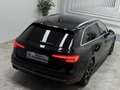 Audi A4 Avant ➡️3.0 TDI ➡️ MATRIX➡️ S LINE➡️ VIRTUAL__ Schwarz - thumbnail 47