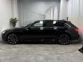 Audi A4 Avant ➡️3.0 TDI ➡️ MATRIX➡️ S LINE➡️ VIRTUAL__ Schwarz - thumbnail 9